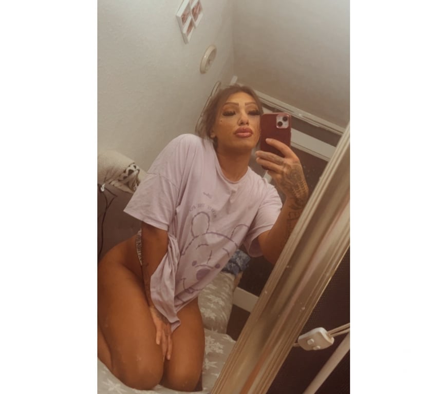 Trans Escorts Gloucestershire Gloucester - Photos for NATASHA TS NEW IN TOWN ONLY OUTCALLS