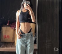 💞BEST SLIM REAL GIRL 🤤 IN YOUR AREA 💞