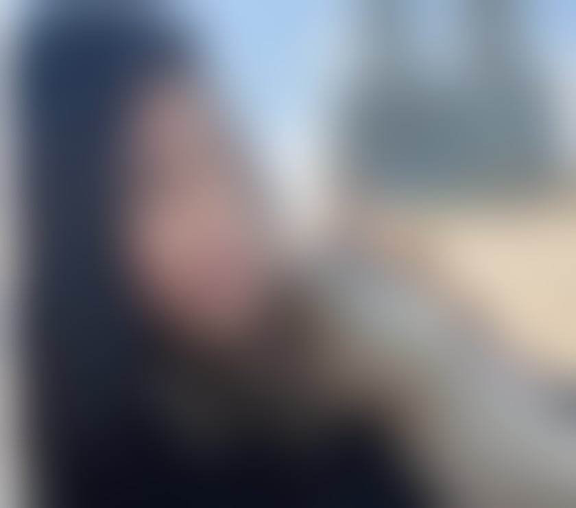 Escorts Barking and Dagenham Barking - Barking and Dagenham - Photos for NATY ALL NATURAL 💖❤️ CALL ME NOW