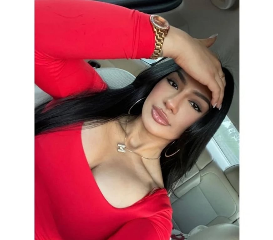 Escorts Barking and Dagenham Barking - Barking and Dagenham - Photos for NATY ALL NATURAL 💖❤️ CALL ME NOW