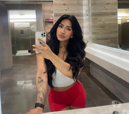 Escorts Barking Barking and Dagenham - Photos for NATY ALL NATURAL 💖❤️ CALL ME NOW