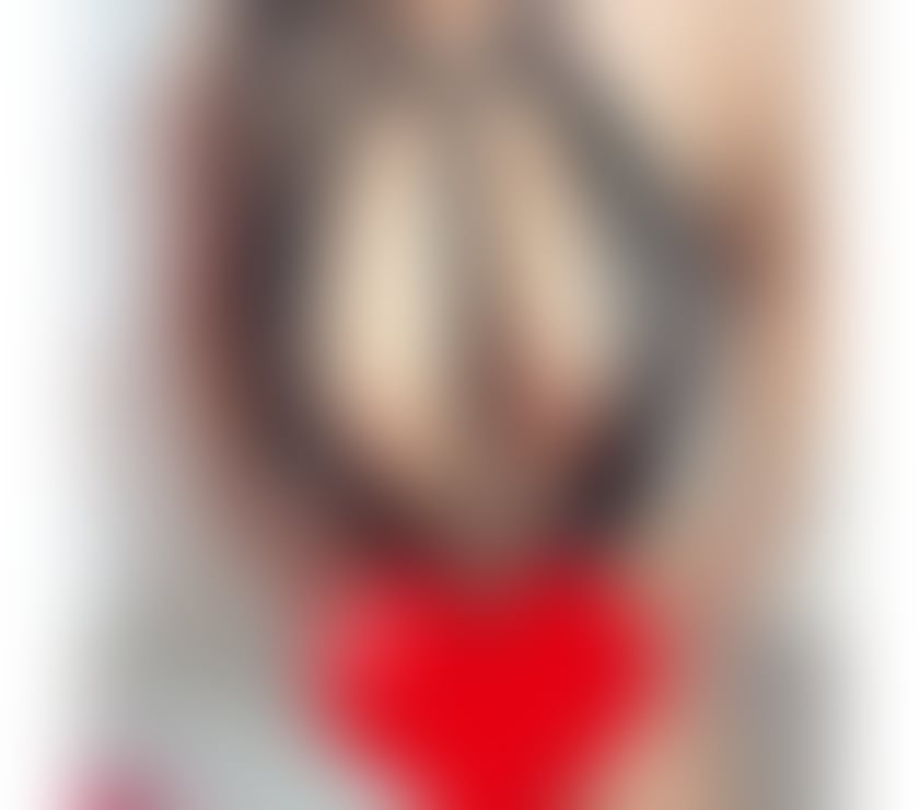 Escorts and Massages East Ham East London - Photos for The best girl with full service ♥️😘👅