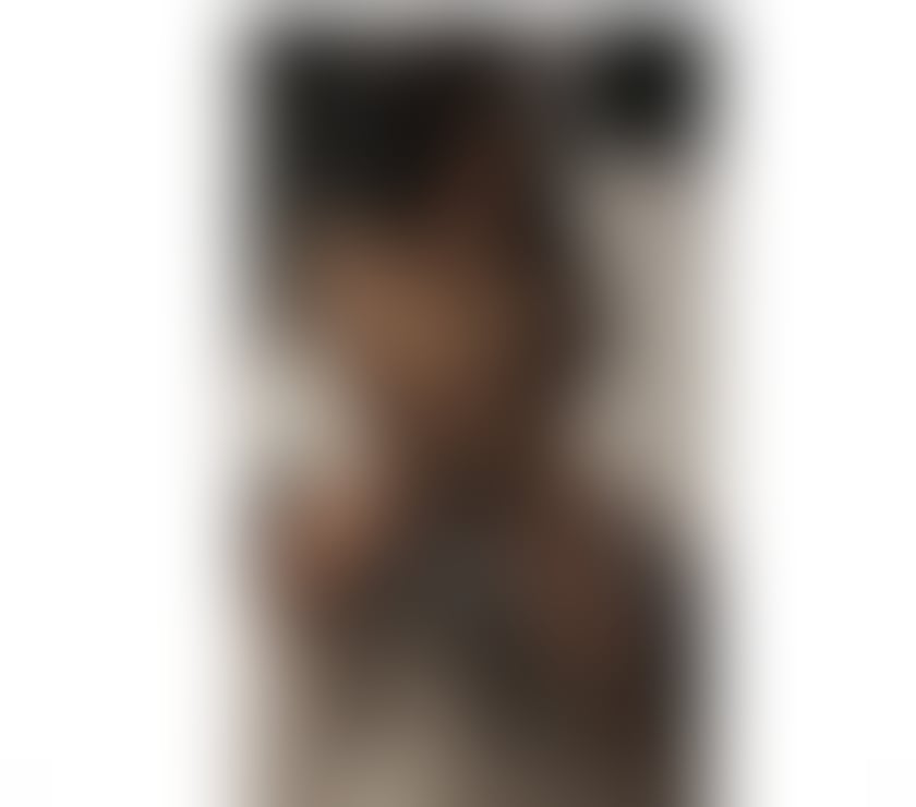 Escorts Lancashire Blackpool - Photos for Dream Service available 🔛 Unlimited Fantasy 🤩 ✨✨