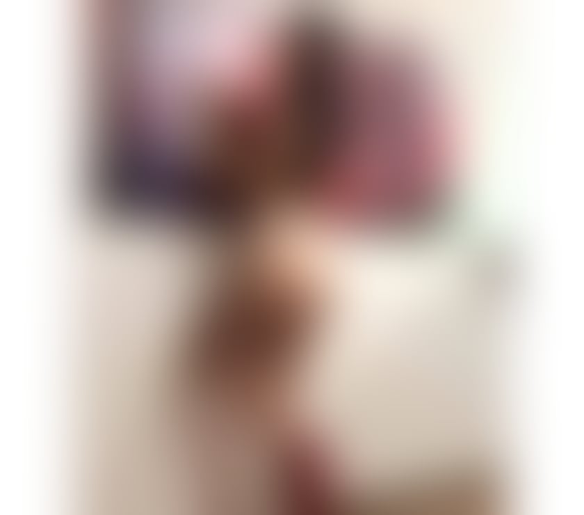 Escorts Lancashire Blackpool - Photos for 🔱 Erotic Massage Just For You 🔱