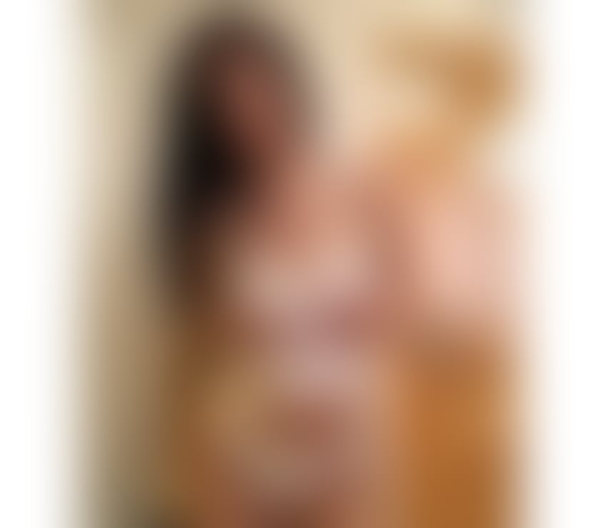 Escorts Blackpool Town Centre Blackpool - Photos for 🔱 Erotic Massage Just For You 🔱