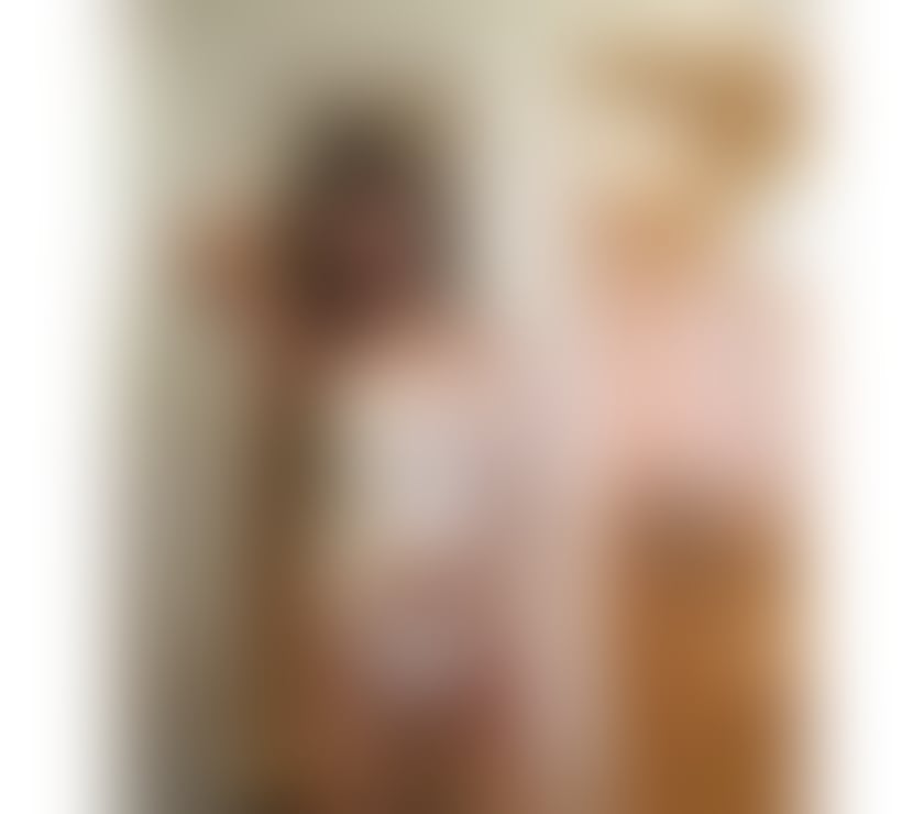 Escorts Lancashire Blackpool - Photos for 🔱 Erotic Massage Just For You 🔱