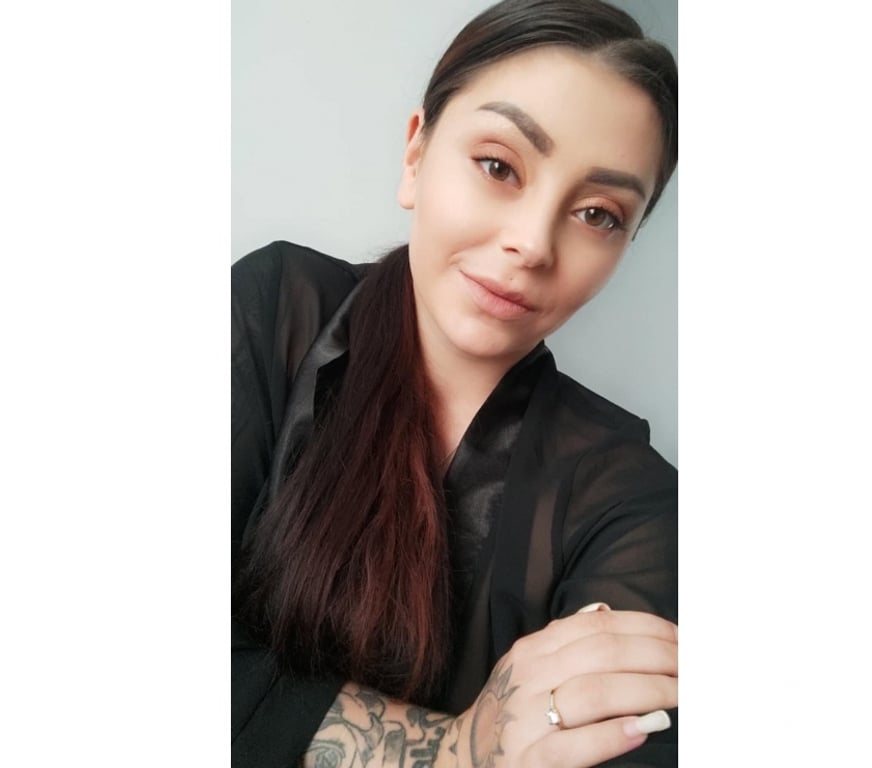 Escorts Lancashire Blackpool - Photos for Dream Service available 🔛 Unlimited Fantasy 🤩 ✨✨