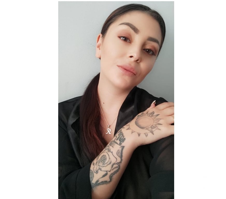 Escorts Lancashire Blackpool - Photos for Dream Service available 🔛 Unlimited Fantasy 🤩 ✨✨