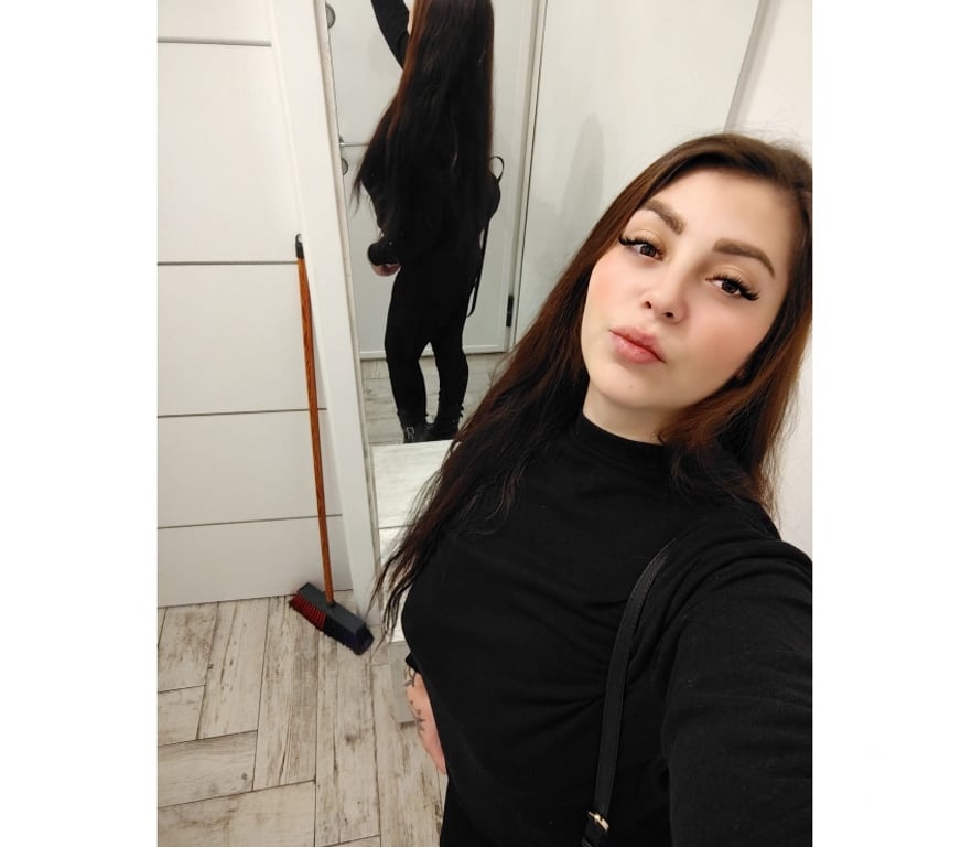 Escorts Lancashire Blackpool - Photos for Dream Service available 🔛 Unlimited Fantasy 🤩 ✨✨