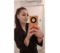 Dream Service available 🔛 Unlimited Fantasy 🤩 ✨✨