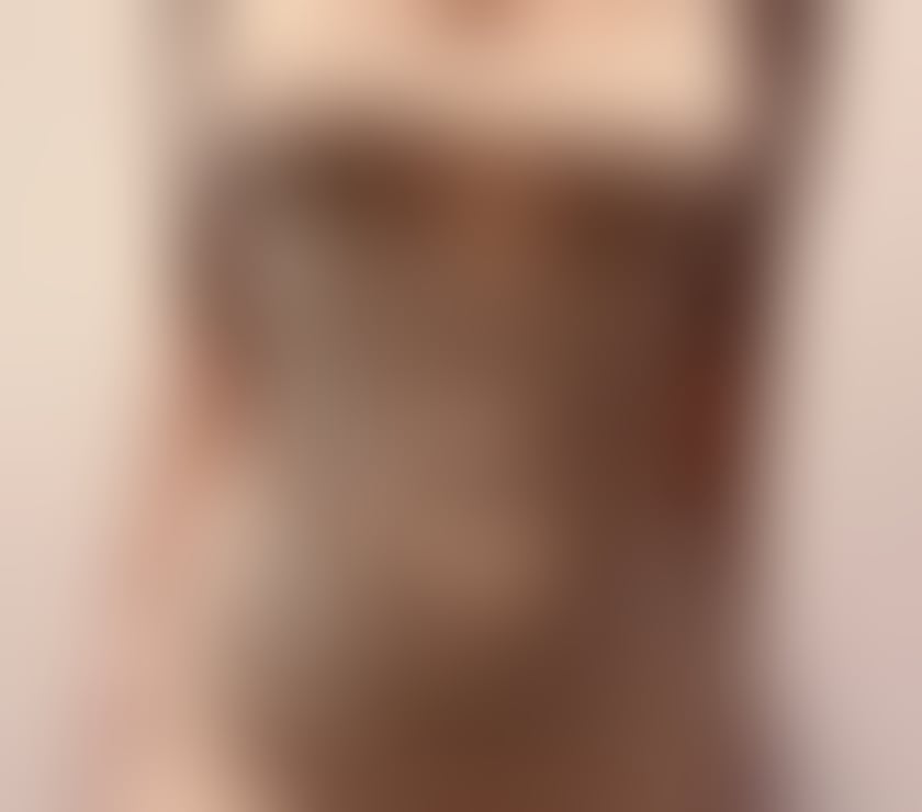 Escorts Wrexham - Wales Wrexham City Centre - Wrexham - Photos for ❤️British Brunette Escort Slim Leggy Stunner Late Nights