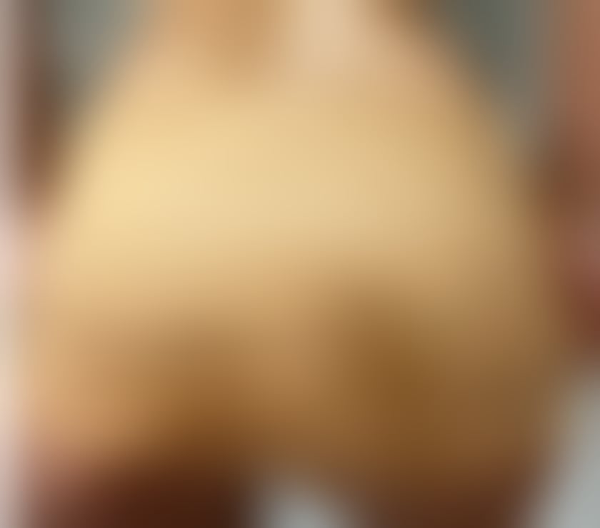 Escorts Wrexham - Wales Wrexham City Centre - Wrexham - Photos for ❤️British Brunette Escort Slim Leggy Stunner Late Nights