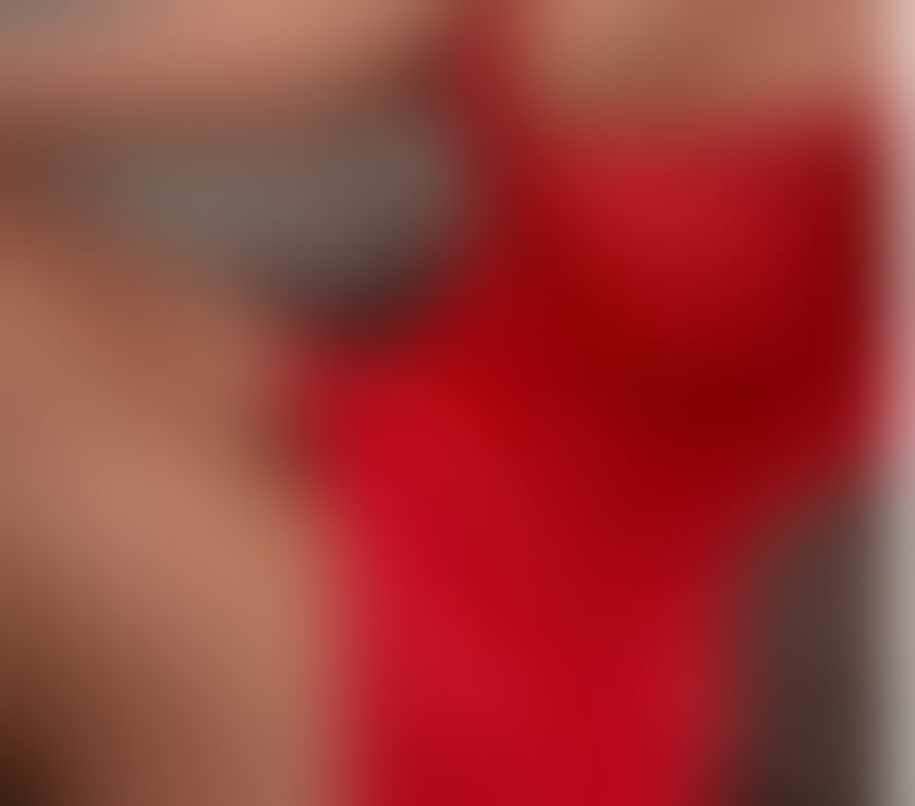 ❤️British Brunette Escort Slim Leggy Stunner Late Nights