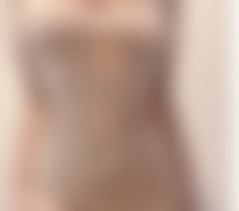 Escorts Wrexham - Wales Wrexham City Centre - Wrexham - Photos for ❤️British Brunette Escort Slim Leggy Stunner Late Nights