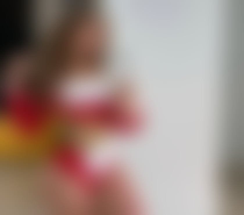 Escorts Greater Manchester Wigan - Photos for KIM NEW IN TOWN 💕THE BEST DEEP O.w.O Sloppy💦💎