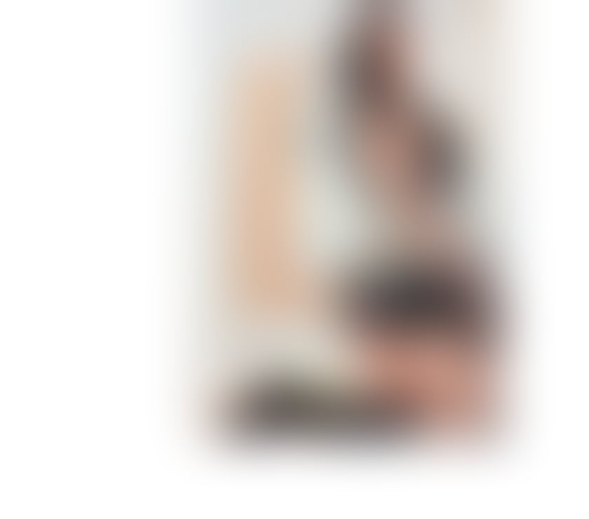 Escorts and Massages Harlow Town Centre Harlow - Photos for BRUNETTE BRASIL PARTY BIG BUM 🇧🇷🍾🎉🥂🍾