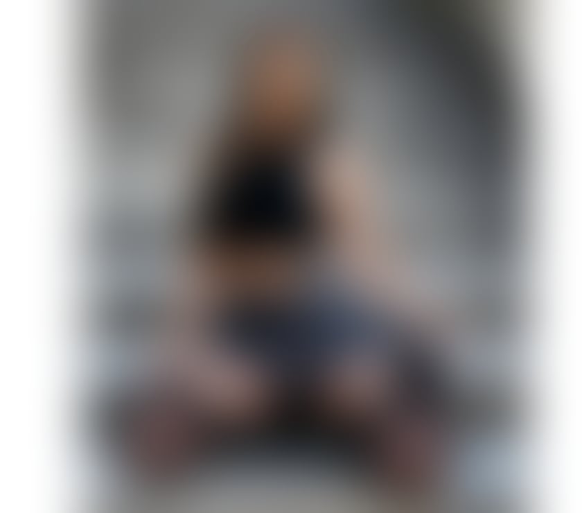 Escorts and Massages Harlow Town Centre Harlow - Photos for BRUNETTE BRASIL PARTY BIG BUM 🇧🇷🍾🎉🥂🍾