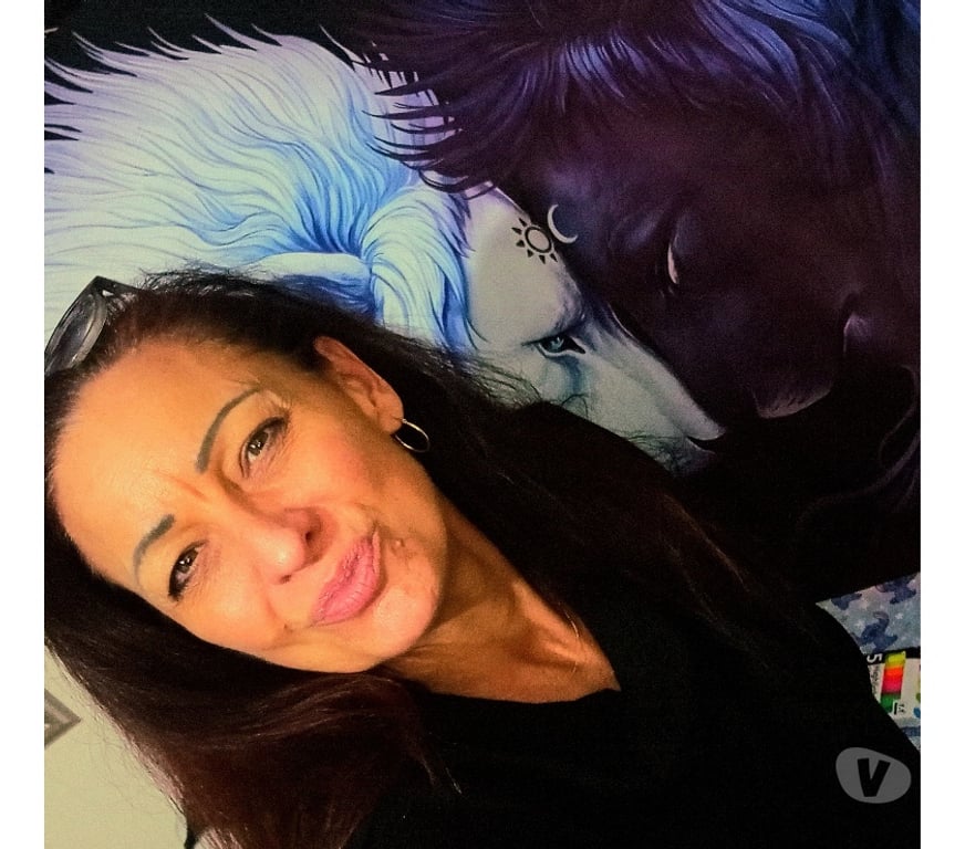 Escorts East London Stratford Station - East London - Photos for Melanie milf xx