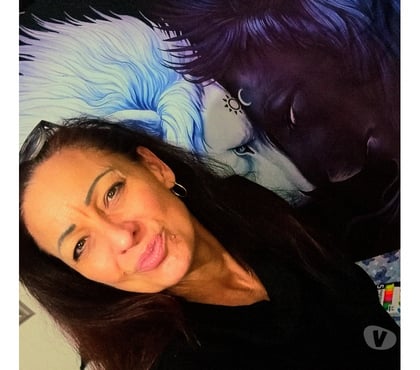 Escorts Stratford Station East London - Photos for Melanie milf xx