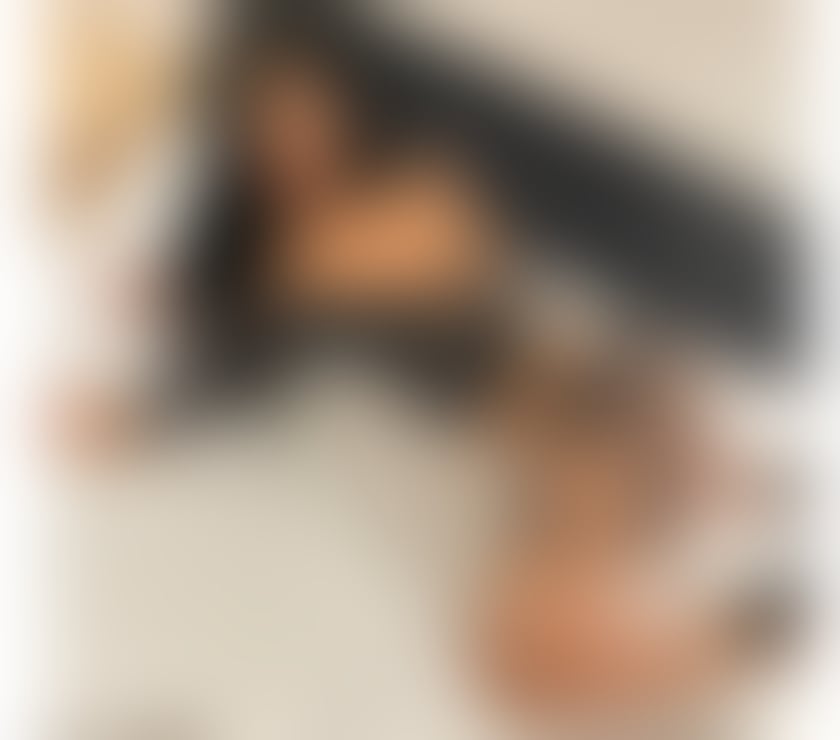 Escorts Sutton Town Centre Sutton - images_alt_text 💫perfect slim body💫❤️Emma lovely girl❤️