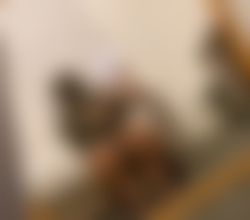 Trans Escorts Shropshire Telford and Wrekin - Photos for NATASHA BEST BJ IN TOWN NO RUSH TS GIRL GENUINE ONLY OUTCALL