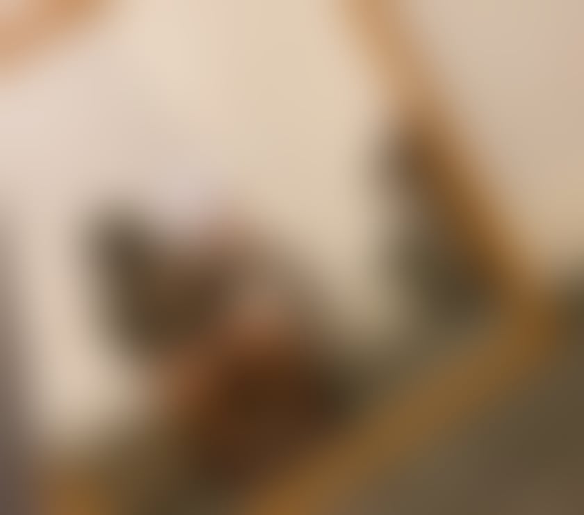 Trans Escorts Shropshire Telford and Wrekin - Photos for NATASHA BEST BJ IN TOWN NO RUSH TS GIRL GENUINE ONLY OUTCALL