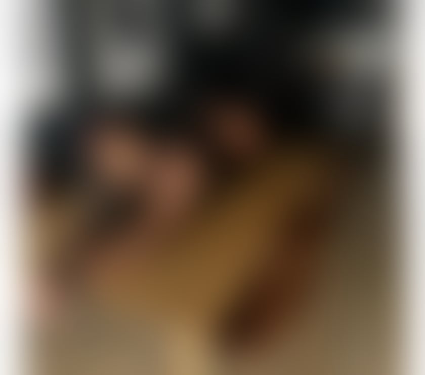 Trans Escorts Shropshire Telford and Wrekin - Photos for NATASHA BEST BJ IN TOWN NO RUSH TS GIRL GENUINE ONLY OUTCALL