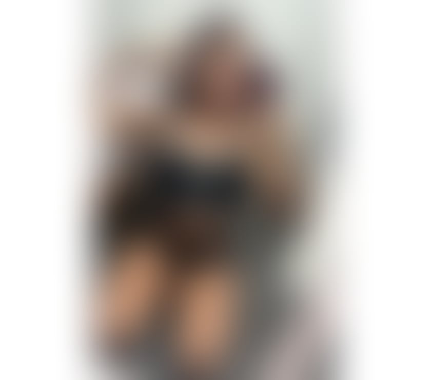 Trans Telford Telford and Wrekin - Photos for NATASHA BEST BJ IN TOWN NO RUSH TS GIRL GENUINE ONLY OUTCALL