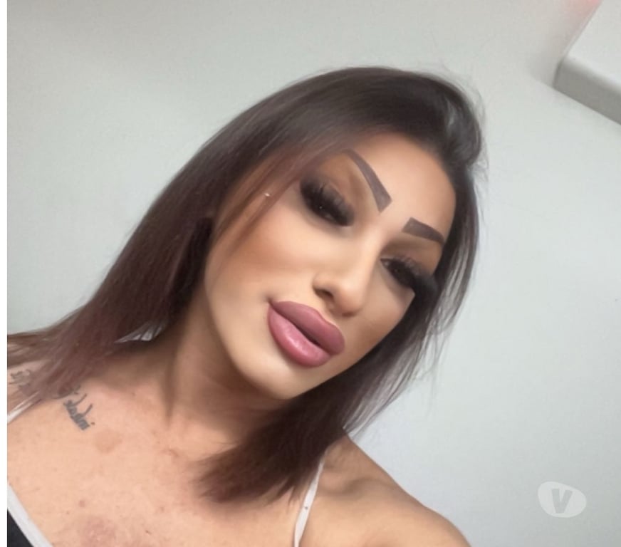 Trans Escorts Shropshire Telford and Wrekin - Photos for NATASHA BEST BJ IN TOWN NO RUSH TS GIRL GENUINE ONLY OUTCALL