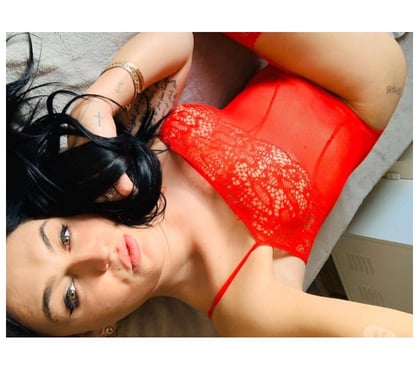 Escorts and Massages Acton West London - Photos for Your Sweet Mia. ❤️