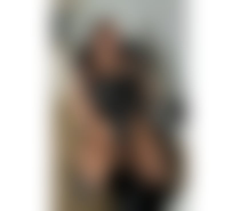 New in town sensual body 👁️ top service ❤️💗