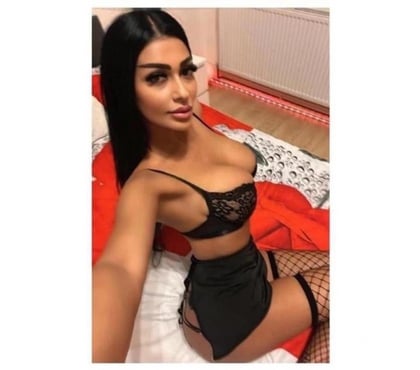 Escorts and Massages East Ham East London - Photos for New in town sensual body 👁️ top service ❤️💗