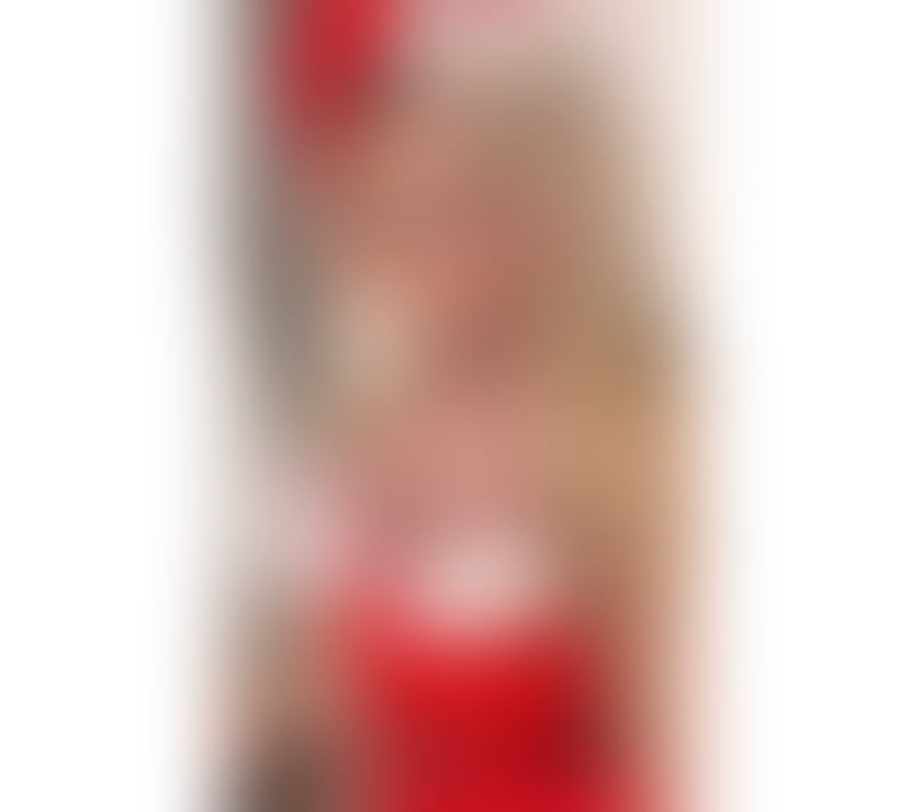 Trans Escorts Cumberland Carlisle - Cumberland - Photos for 🔥TS BELLA HOT TRASEXUAL🔥🍼💦