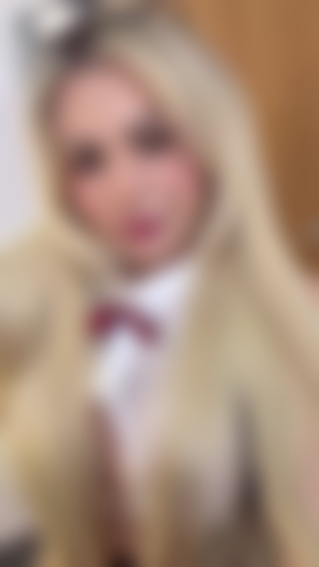 Trans Escorts Cumberland Carlisle - Cumberland - 