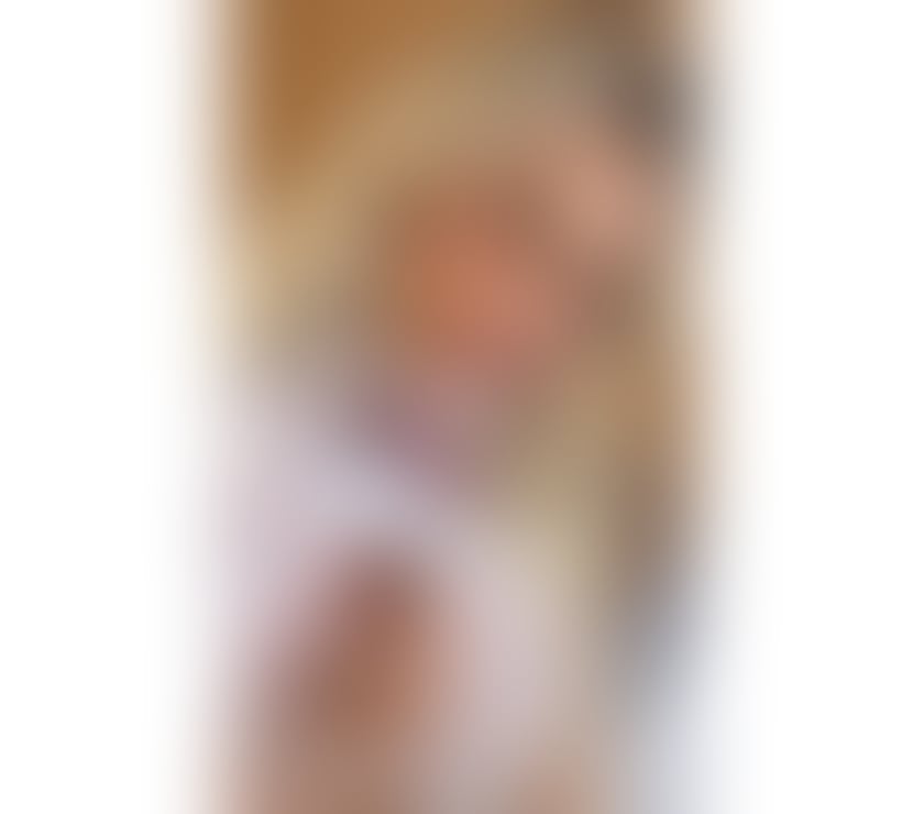 Trans Escorts Cumberland Carlisle - Cumberland - Photos for 🔥TS BELLA HOT TRASEXUAL🔥🍼💦