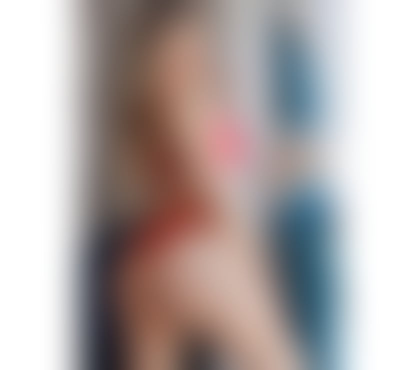 Escorts East Sussex Eastbourne - Photos for ❤️elegant, friendly and very Sexy ❤️