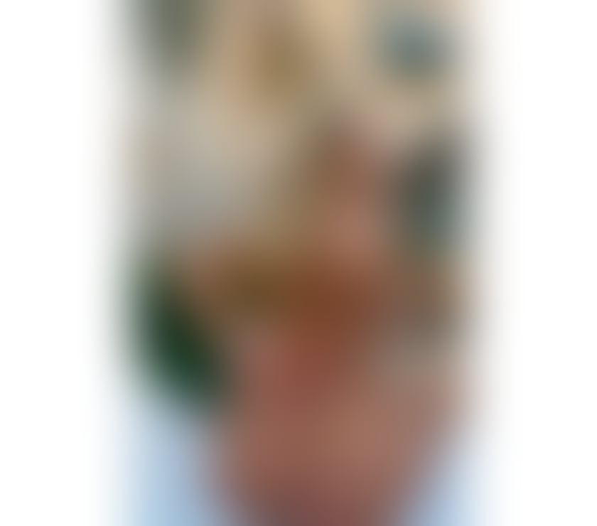 Escorts East Sussex Eastbourne - Photos for ❤️elegant, friendly and very Sexy ❤️