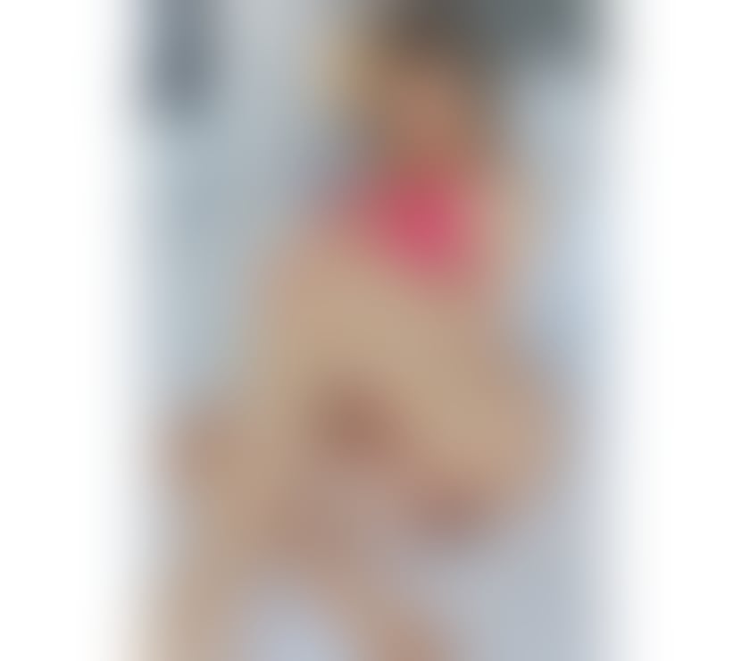 Escorts East Sussex Eastbourne - Photos for ❤️elegant, friendly and very Sexy ❤️