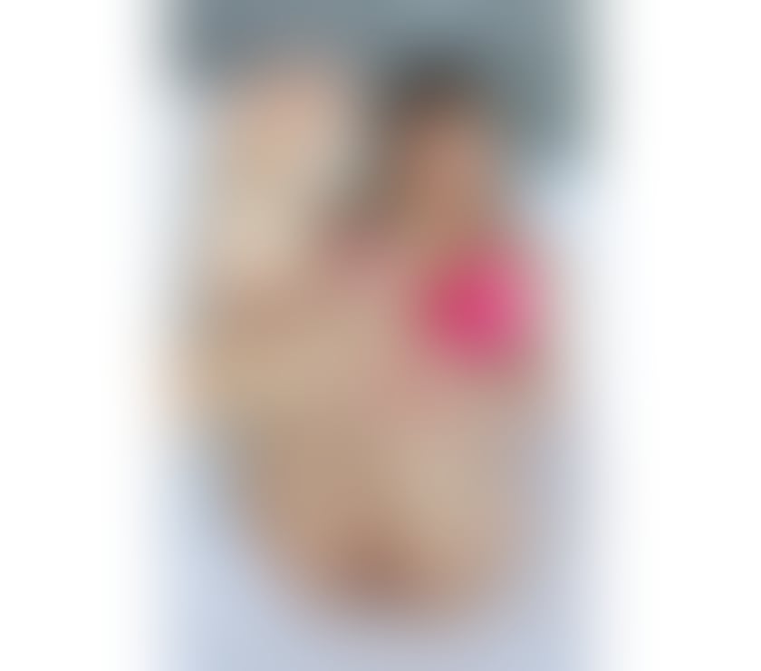 Escorts East Sussex Eastbourne - Photos for ❤️elegant, friendly and very Sexy ❤️