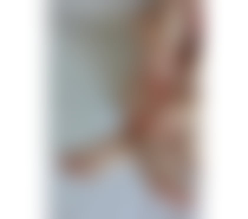 Escorts East Sussex Eastbourne - Photos for ❤️elegant, friendly and very Sexy ❤️