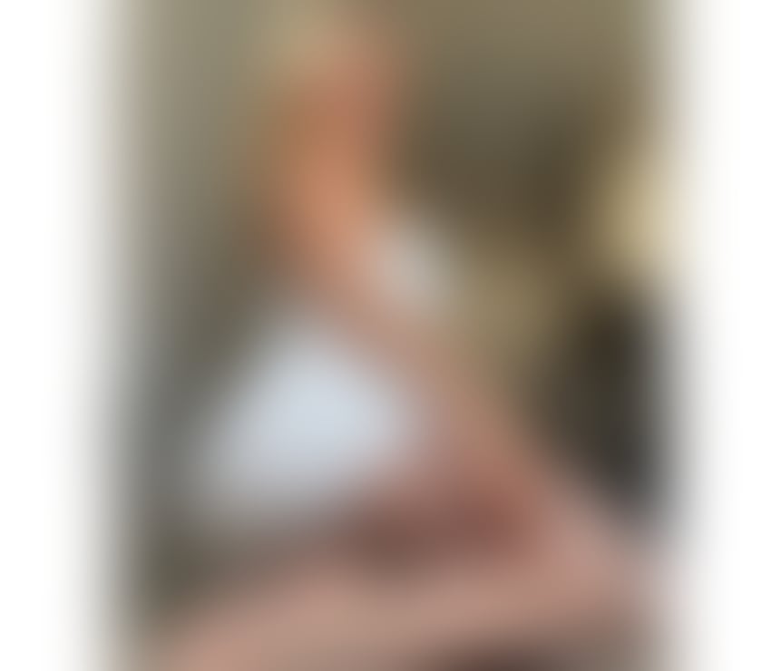 Escorts New Basford Nottingham - Photos for 🫶Blond Emili🫶love to party,JUST OUT CALL🫶