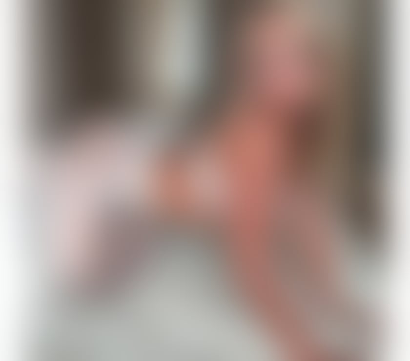 Escorts Nottinghamshire Nottingham - Photos for 🫶Blond Emili🫶love to party,IN CALL,OUT CALL🫶