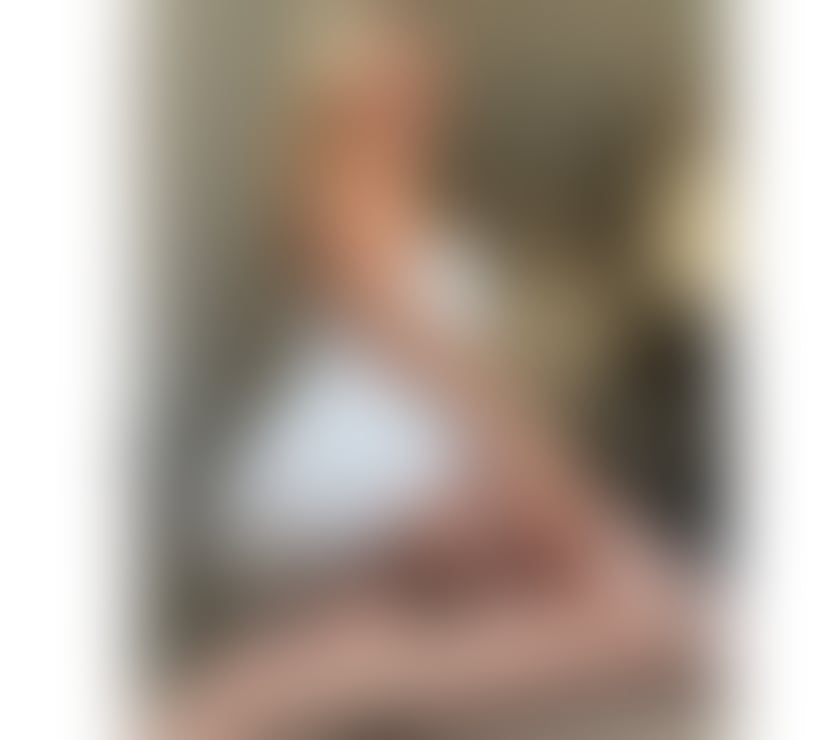 Escorts New Basford Nottingham - Photos for 🫶Hot Emily🫶 Real💯MASSAGE🔥Party Girl🔥