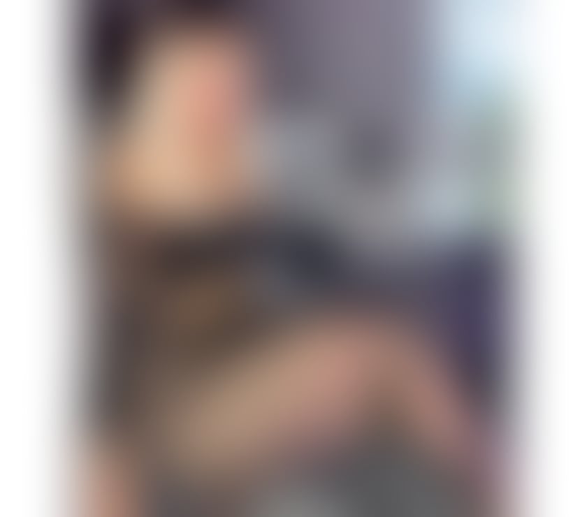 CARLA❤️Real💯 MASSAGE❤️HOT🔥Party Girl🔥