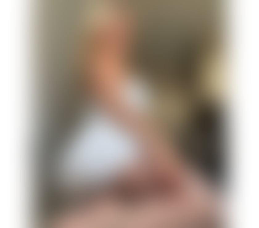 Escorts New Basford Nottingham - Photos for 🫶Hot Emily🫶 Real💯MASSAGE🔥Party Girl🔥