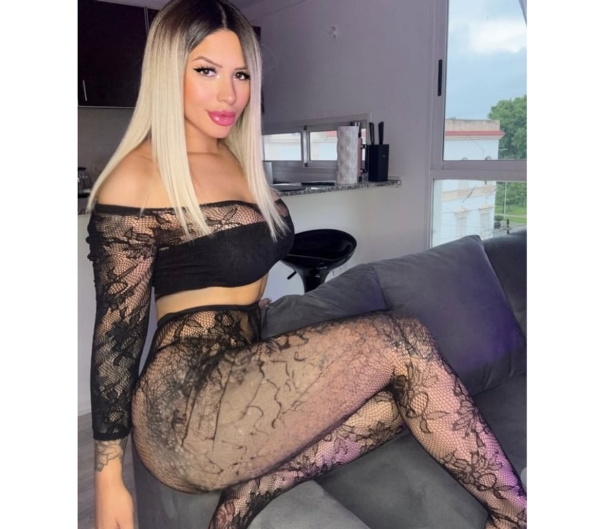 Escorts Nottinghamshire Nottingham - Photos for CARLA❤️Real💯 MASSAGE❤️HOT🔥Party Girl🔥