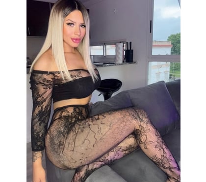 Escorts New Basford Nottingham - Photos for CARLA❤️Real💯 MASSAGE❤️HOT🔥Party Girl🔥