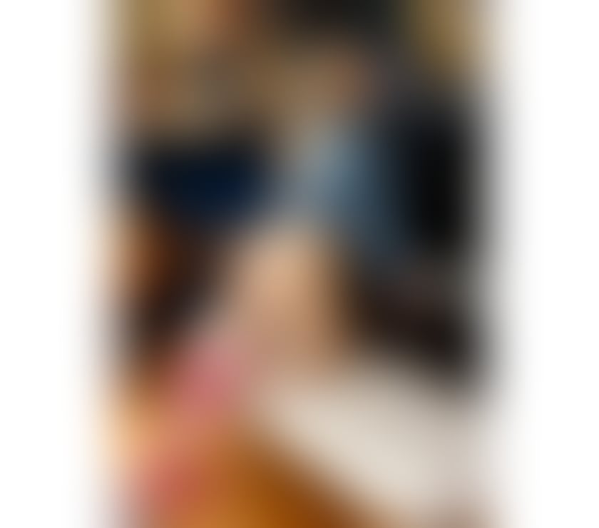 Escorts Tyne and Wear Newcastle upon Tyne - Photos for Bella Blondie Brazilian GFE with VIDEO