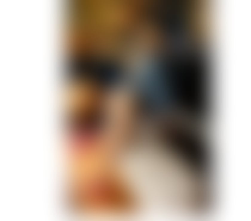 Escorts Tyne and Wear Newcastle upon Tyne - Photos for Bella Blondie Brazilian GFE with VIDEO