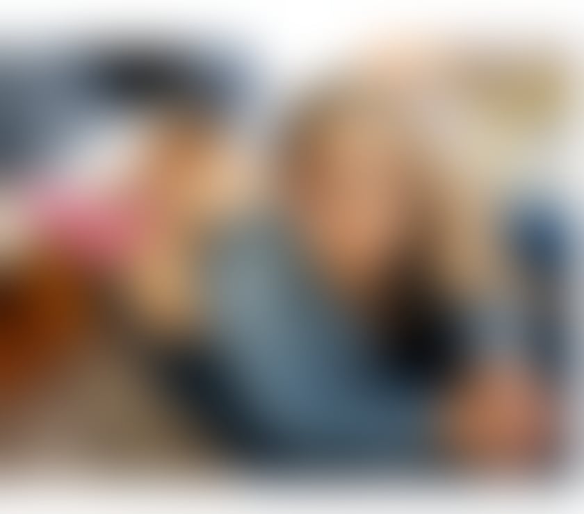 Escorts Tyne and Wear Newcastle upon Tyne - Photos for Bella Blondie Brazilian GFE with VIDEO